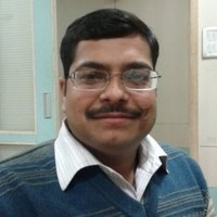 Anil Kumar