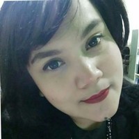Arintha Pramono
