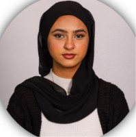 Mehreen Hakim