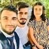 Ümi̇t Yavuzcan