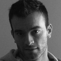 Mauricio Cavanni