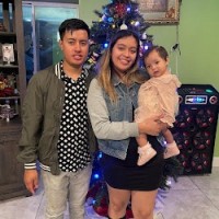 Sherlyn Hernandez