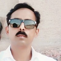 Tanseem Ahmad