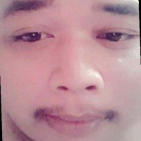 Fandy Afandy