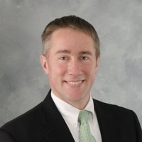 Chad Gould