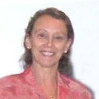 Antonella Valentini Colombo