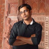 sunil chauhan