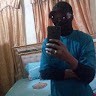 Lawal Salisu