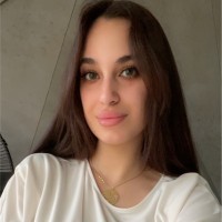 Marah S.Naim