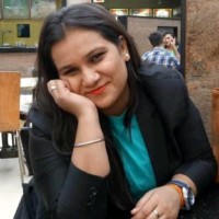 Ruchi Rana