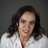 Lorena Barraza