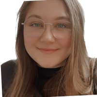 Holly Smith