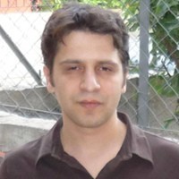 Levent Vatansever