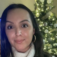 Ariana Garcia