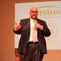 Jim Coughlin