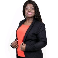 Anda Millicent Muofhe