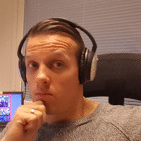 Teppo Soini