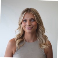 Charlotte Morris
