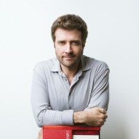 Pedro Vilhena
