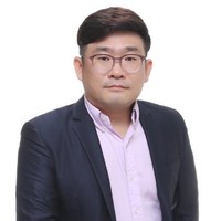김택중