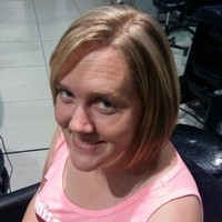 Meggan De Robillard