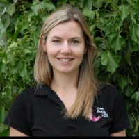 Marion Meyer