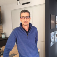 François Germann