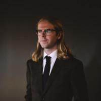 Bryce Burgess