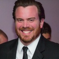 Tom Schutz