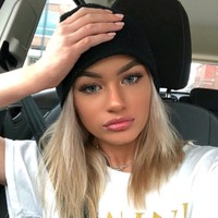 Aleena Sofiya