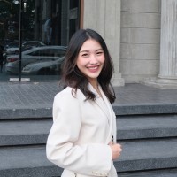 Ratima Kanarit