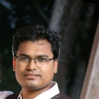 Shahabul Alam Shakil Sagor