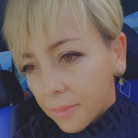 Vasiy Harju