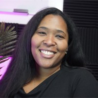 Victoria Harris, LCSW