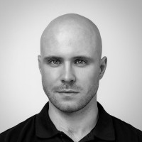 Denis Grigonis