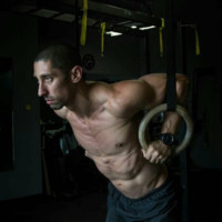 Erik Diaz