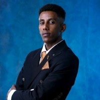 Natnael Alemayehu Hailu