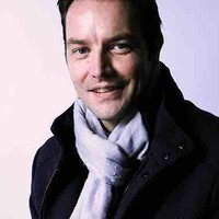 Emmanuel SEELIG