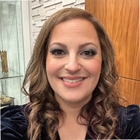 Emily Korobkin, Lmsw