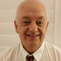 Michael A. Harvey