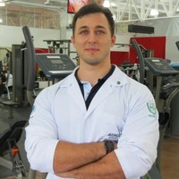 Andrew Taicir Assis
