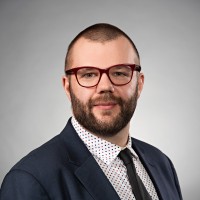 Joshua Culling, RPP, MCIP