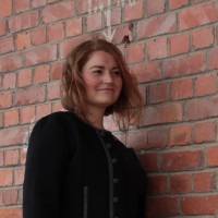 Leonie Seemann