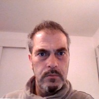 Mehmet Tütüncü