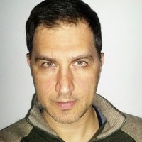 Massimo De Cesare