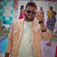 Deva Jagannadh Yellapu