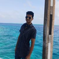Ajay Pasupuleti