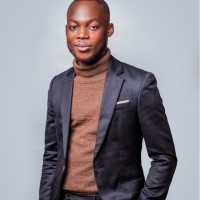Clinton Ampaabeng