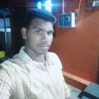 Ajithkumar Palani