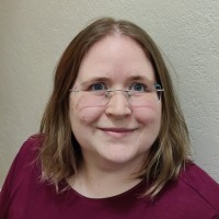 Brooke Carrie
